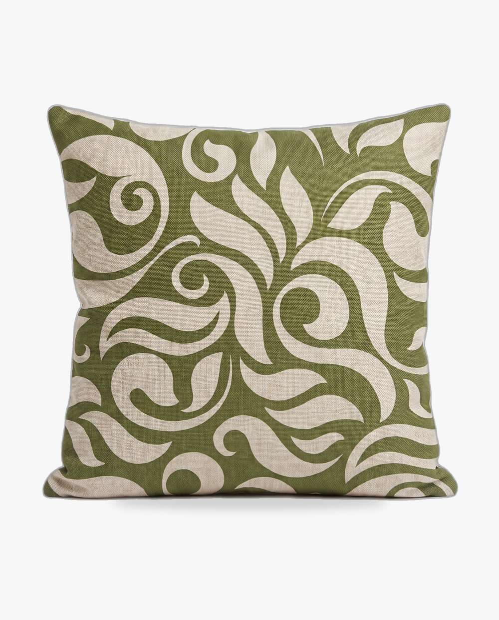 Elowen Cushion Cover