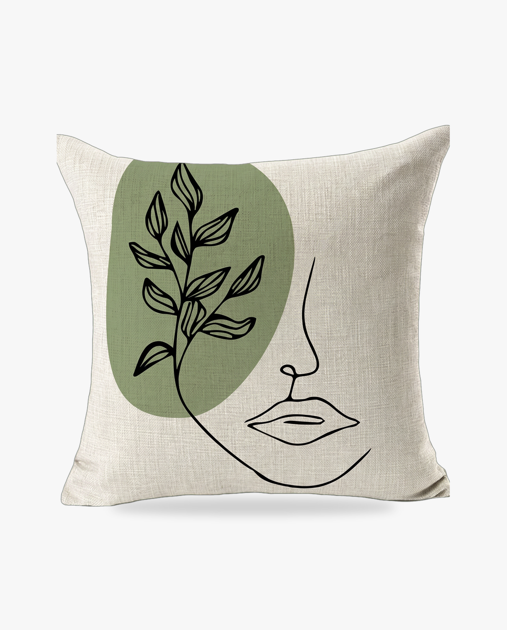 Elowen Cushion Cover
