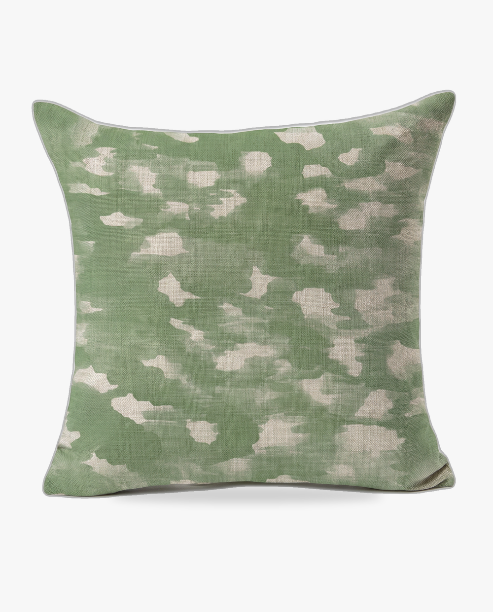 Elowen Cushion Cover