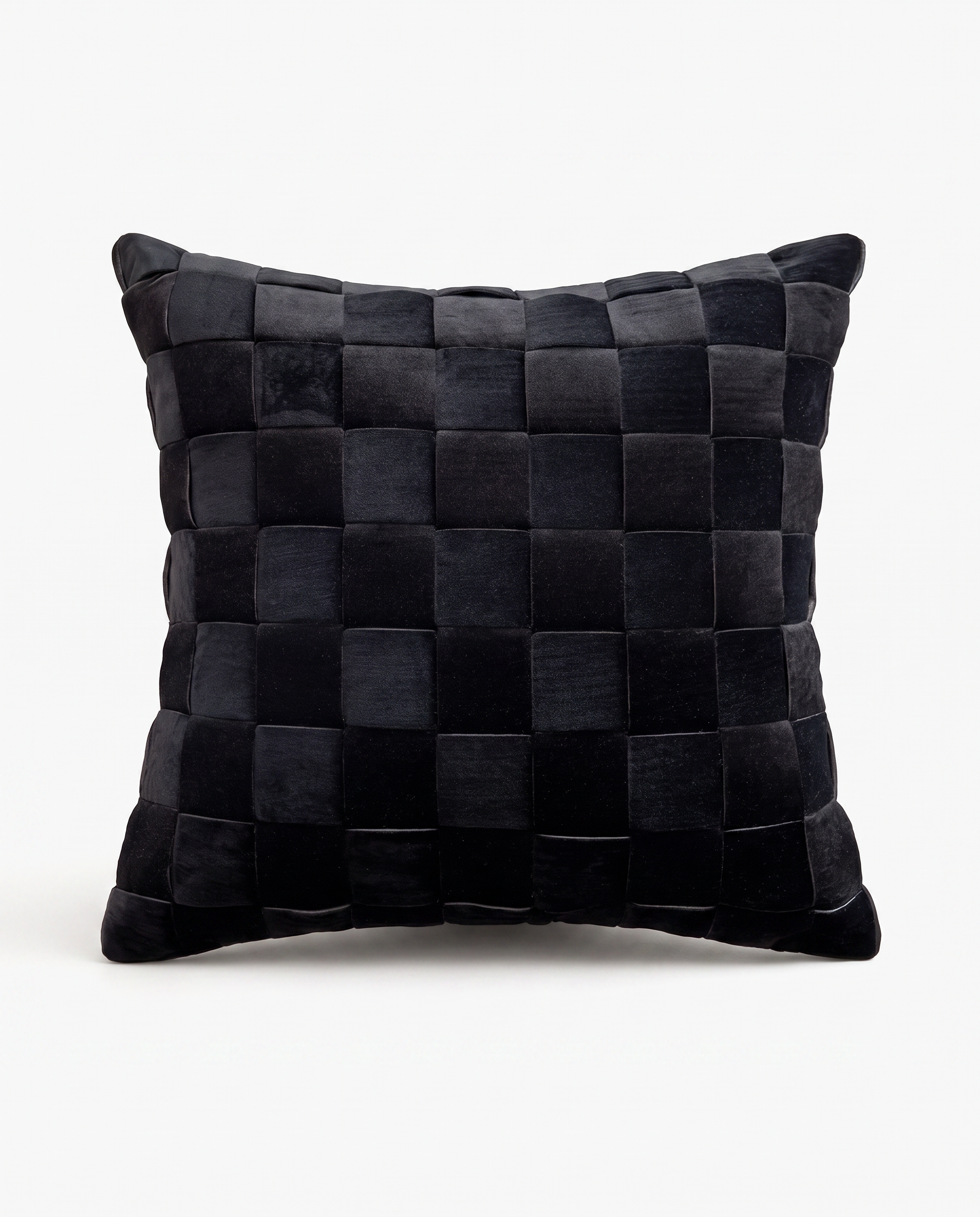 Sophia Cushion Cover