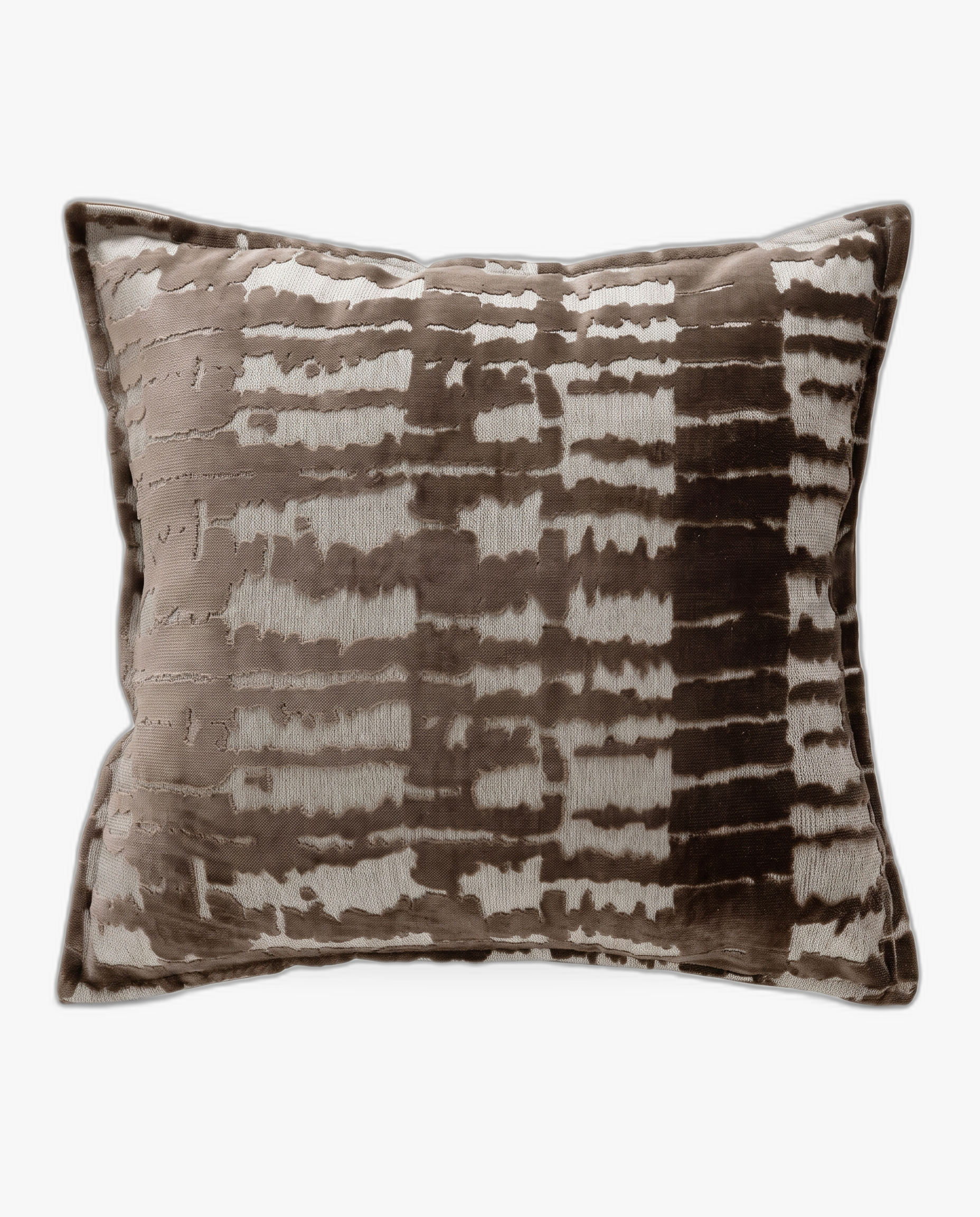 Sophia Cushion Cover