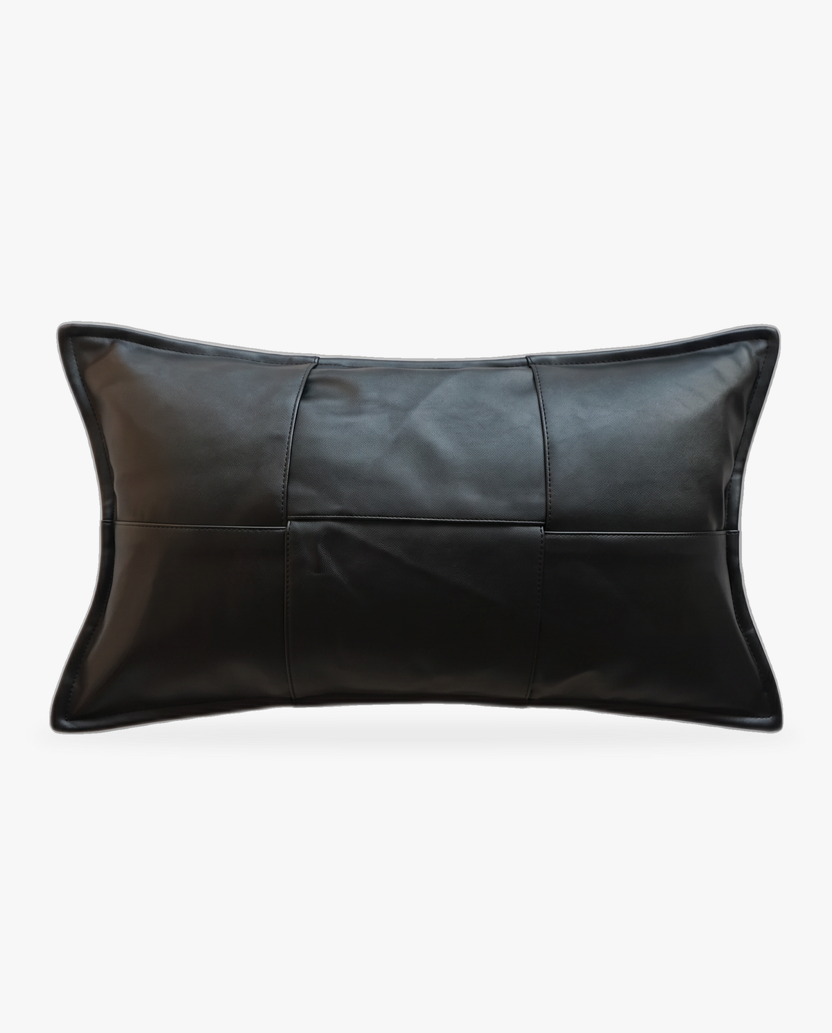 Mira Cushion Cover