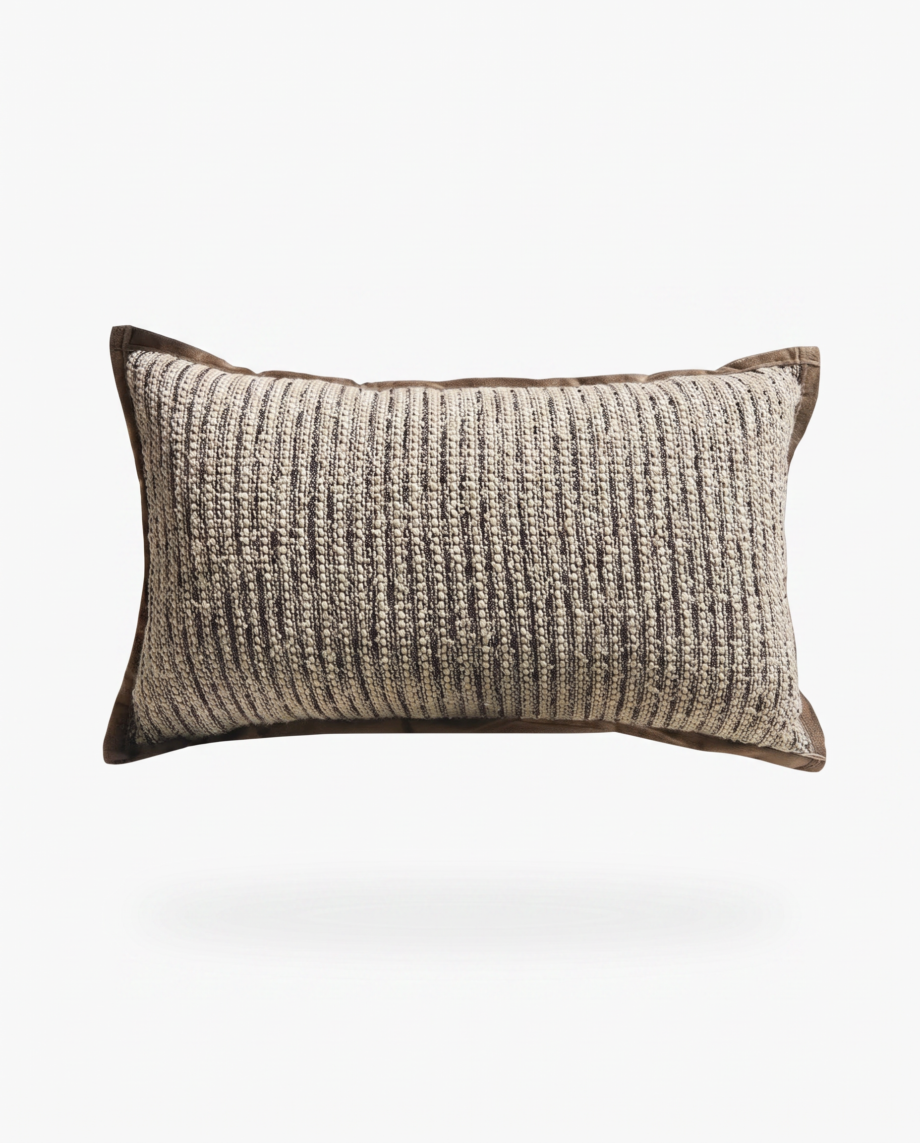 Sophia Cushion Cover