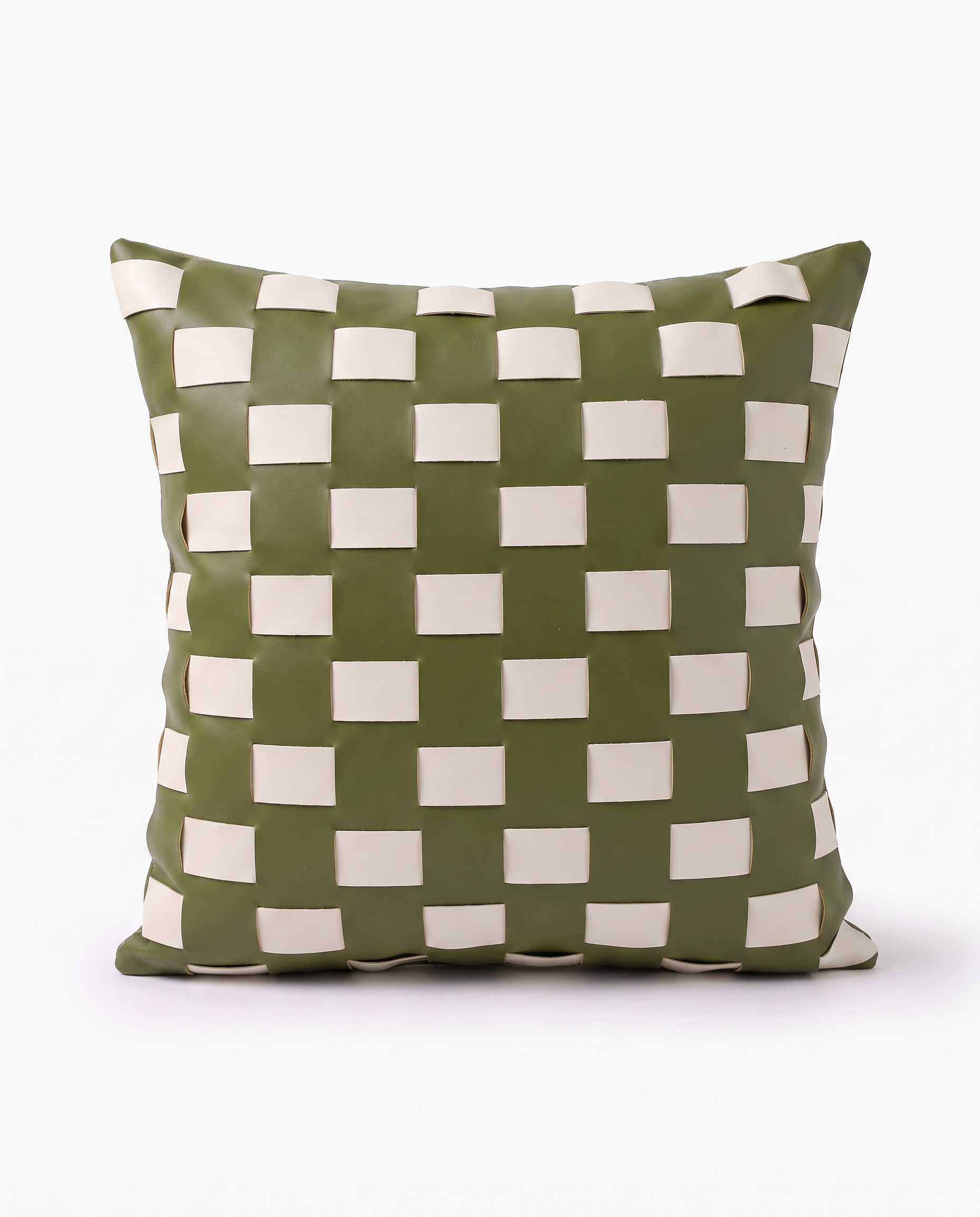 Éloise Cushion Cover