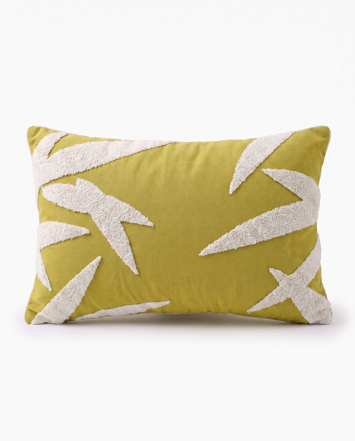 Éloise Cushion Cover