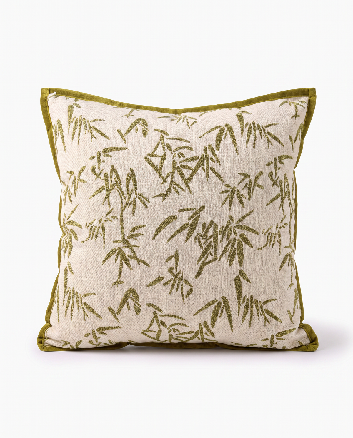 Éloise Cushion Cover