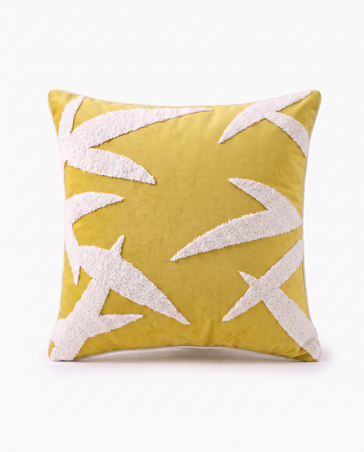 Éloise Cushion Cover