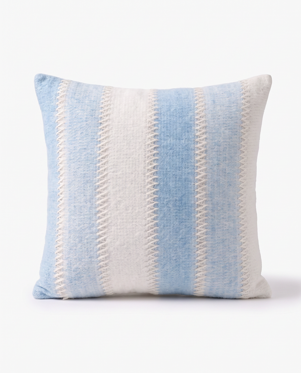 Vellune Cushion Cover