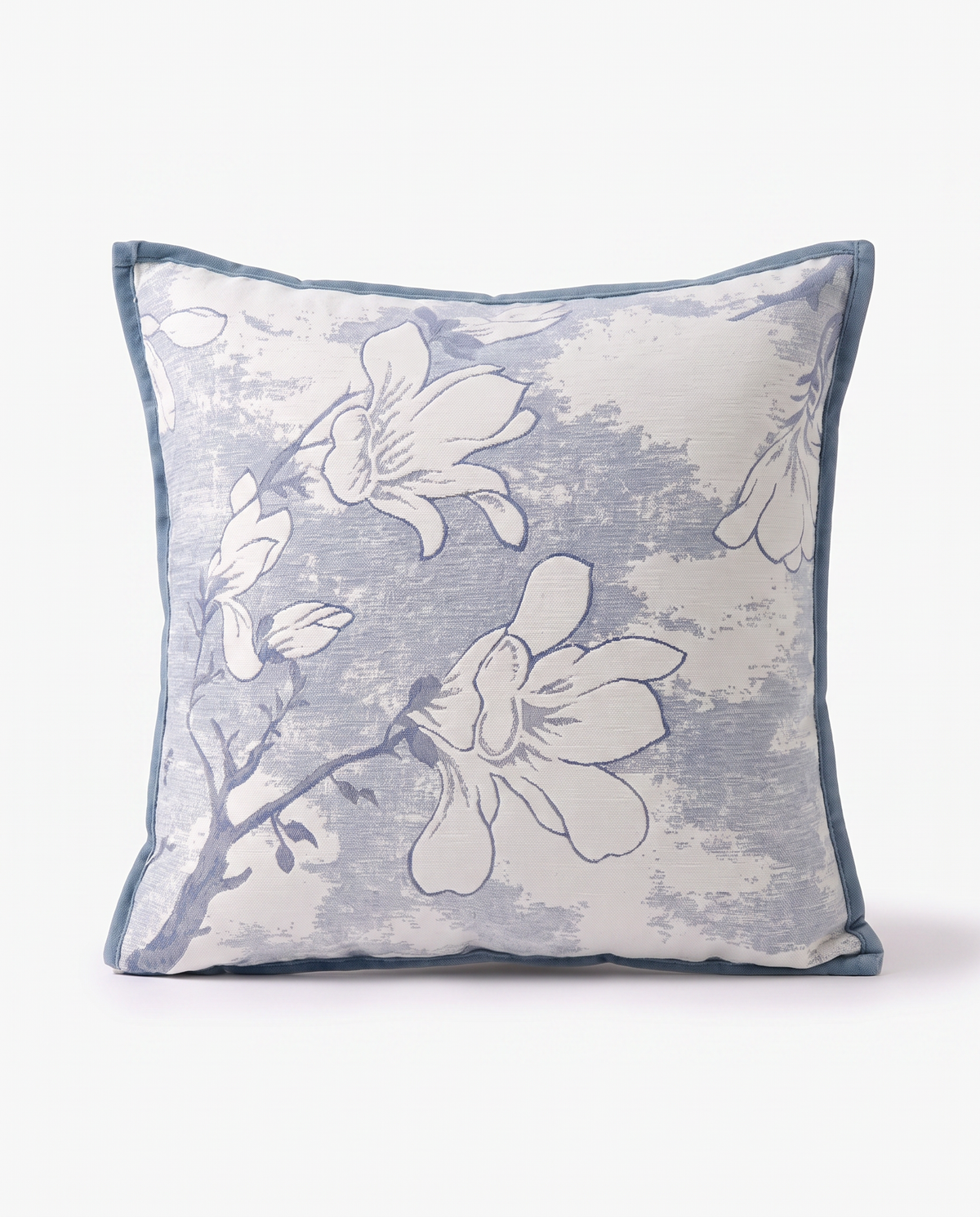 Vellune Cushion Cover
