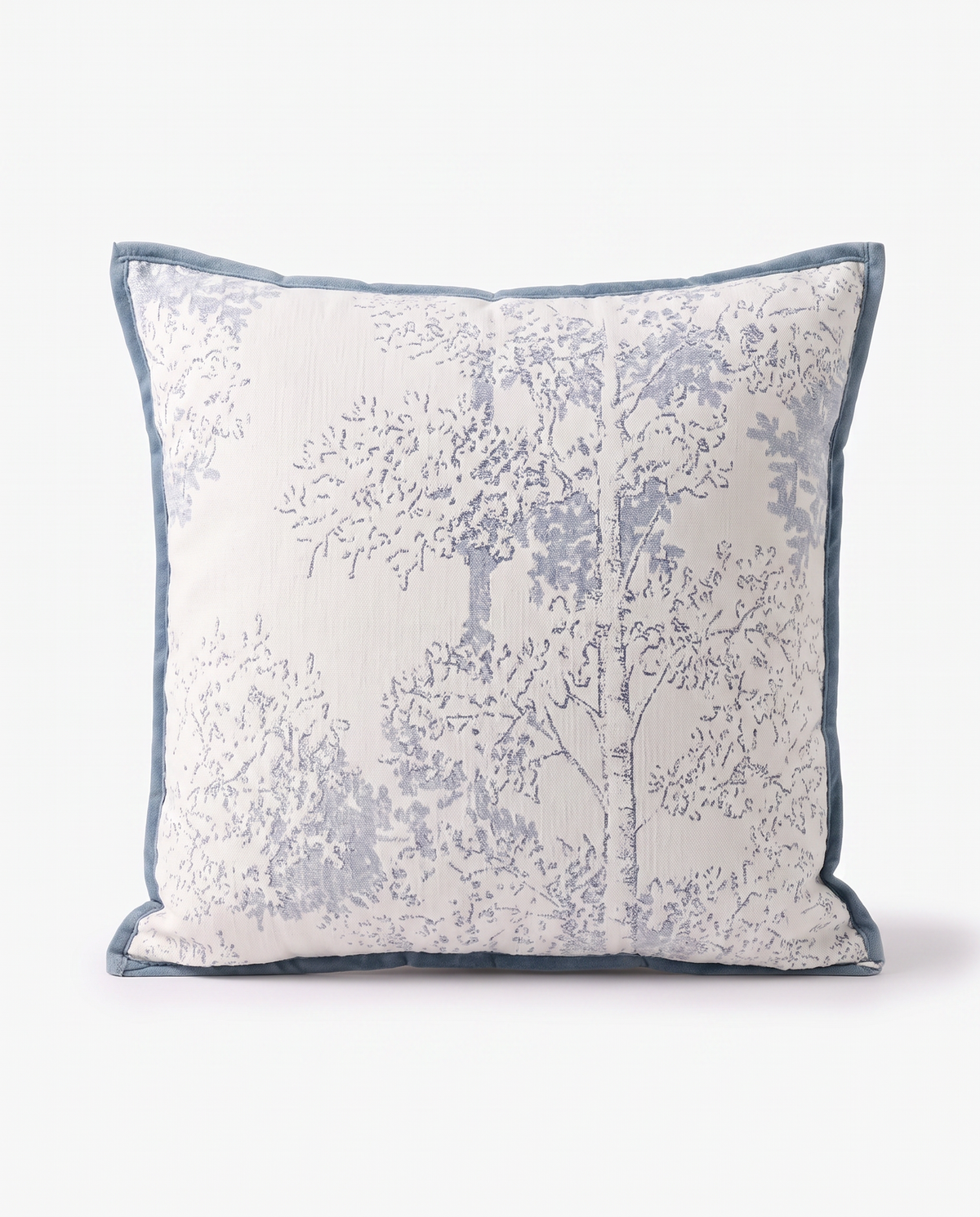 Vellune Cushion Cover