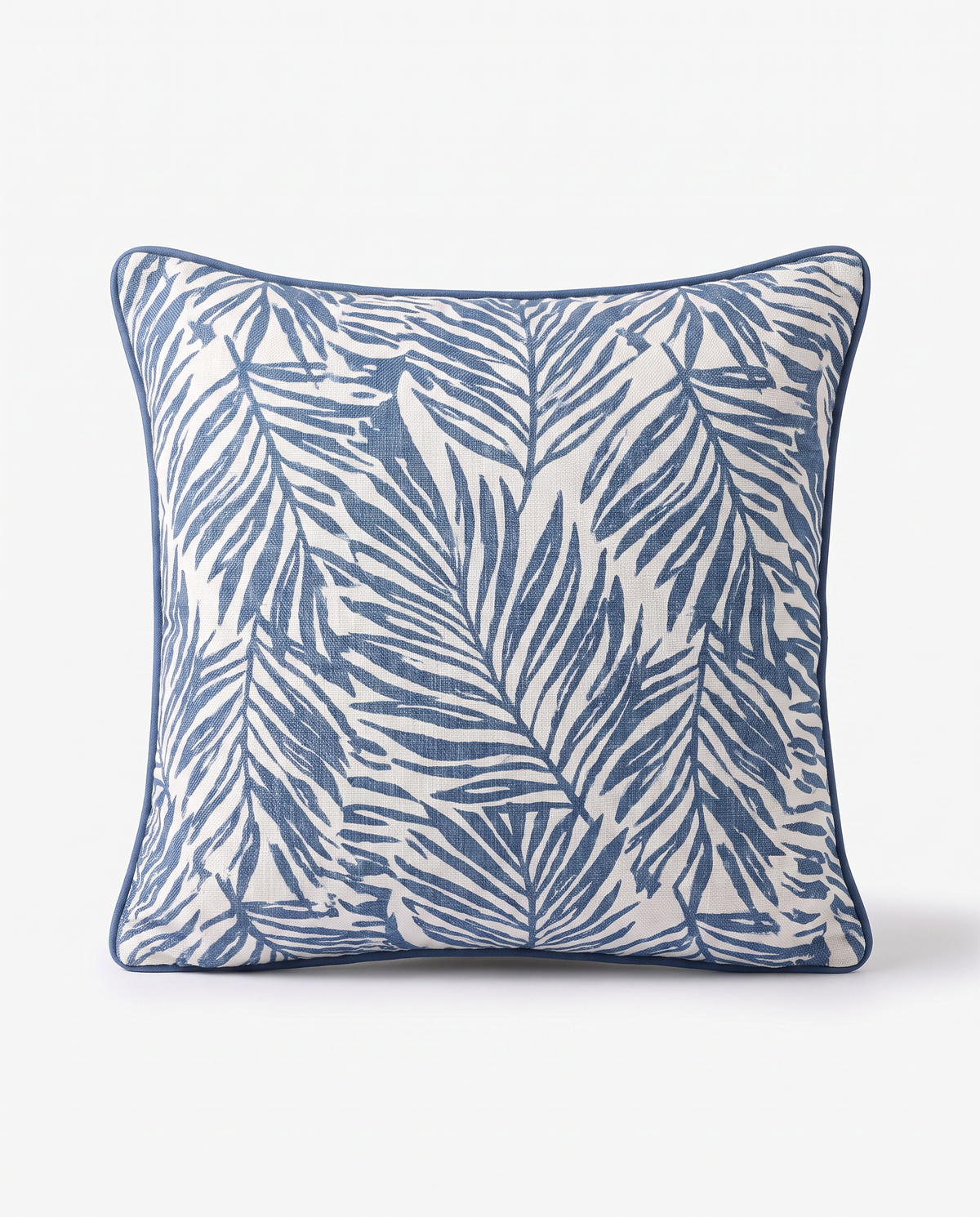 Vellune Cushion Cover