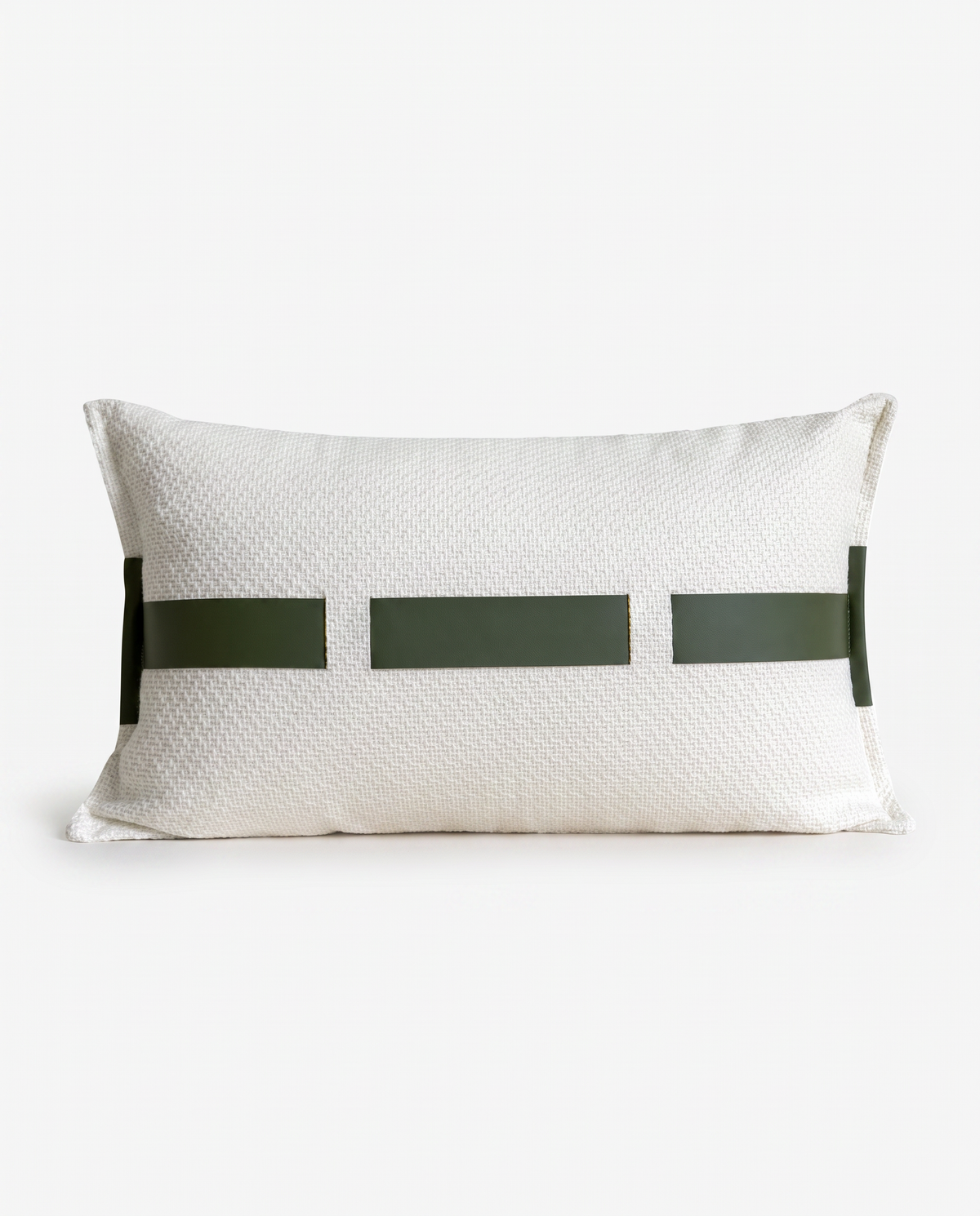 Oravelle Cushion Cover
