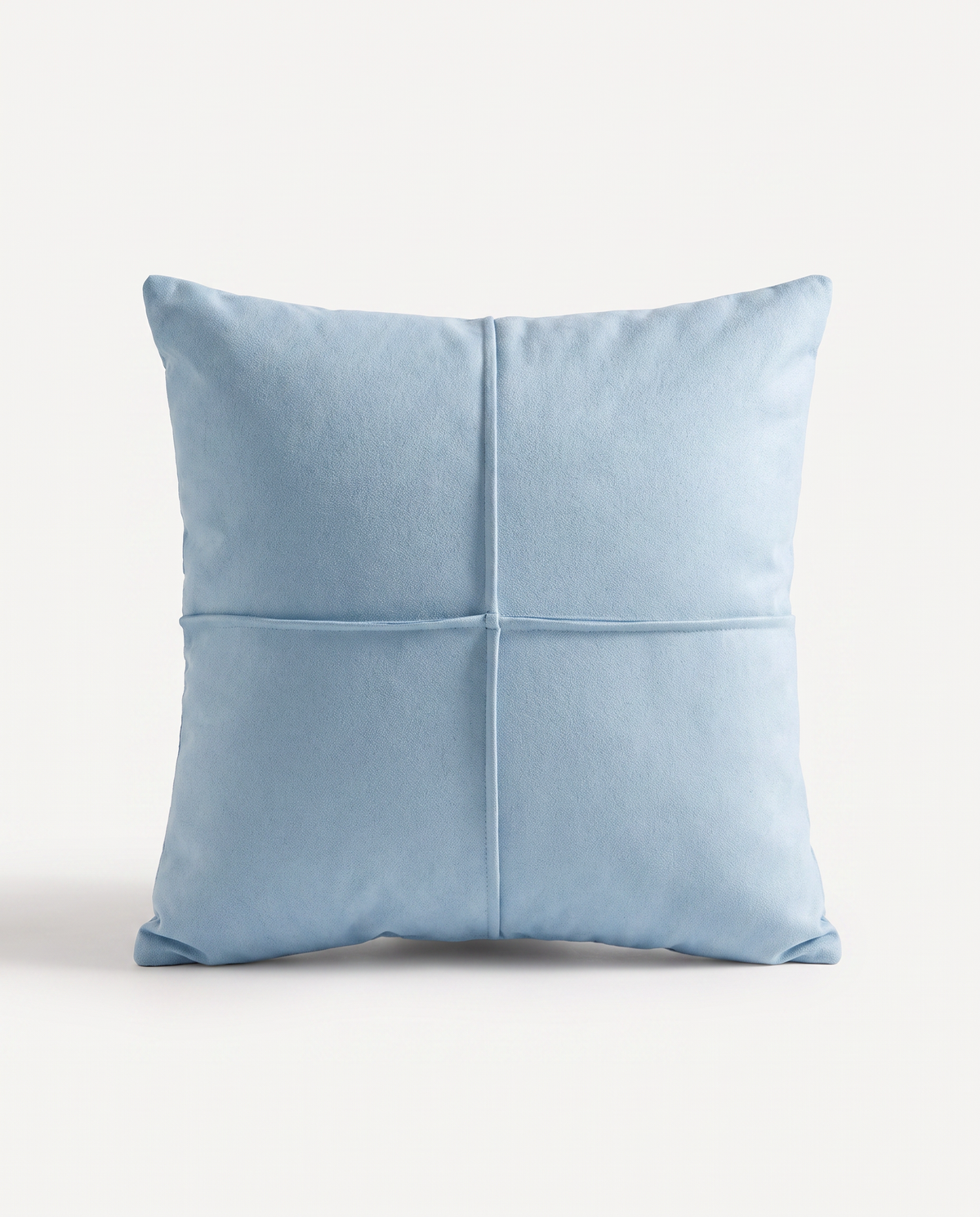 Vellune Cushion Cover