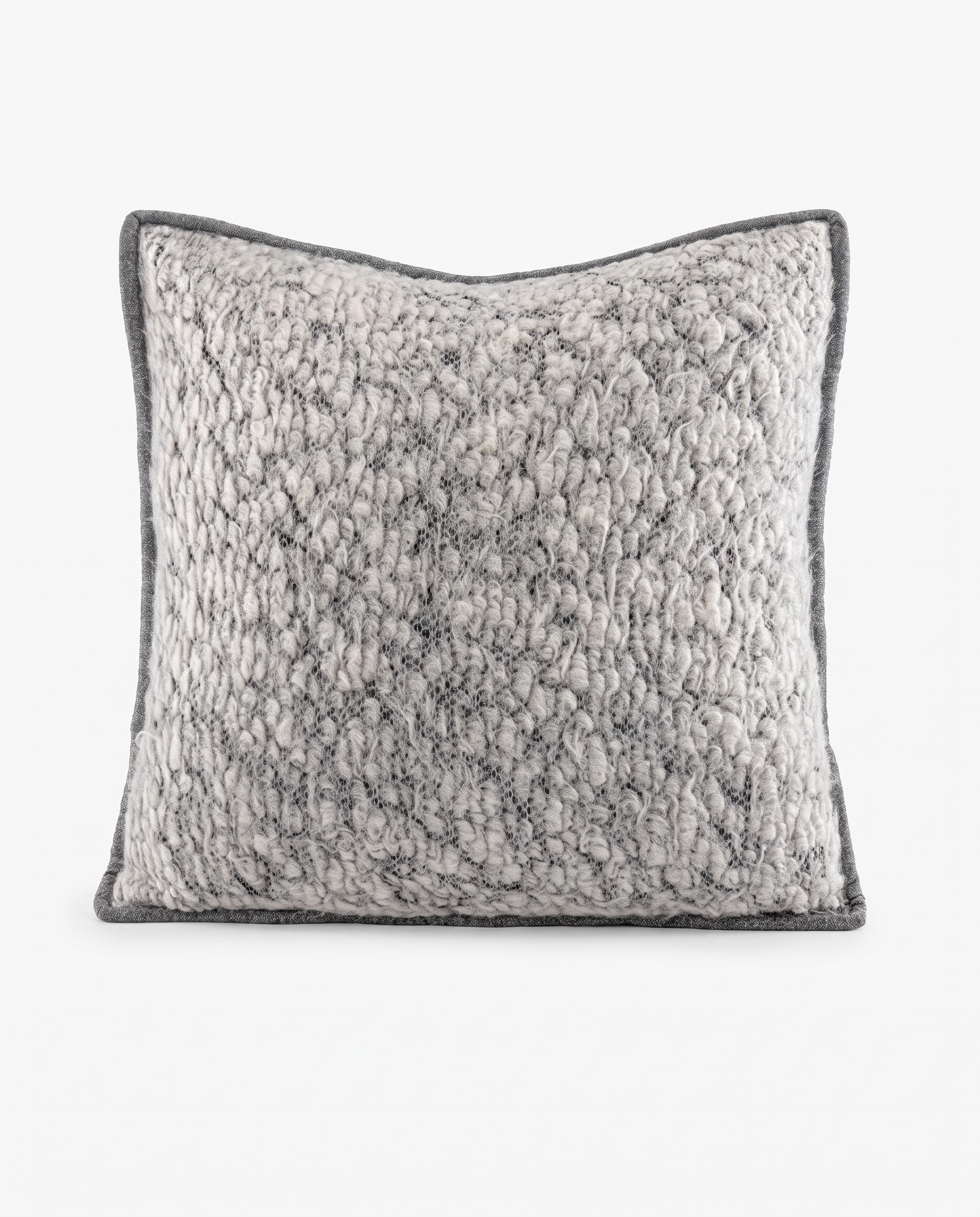 Oravelle Cushion Cover