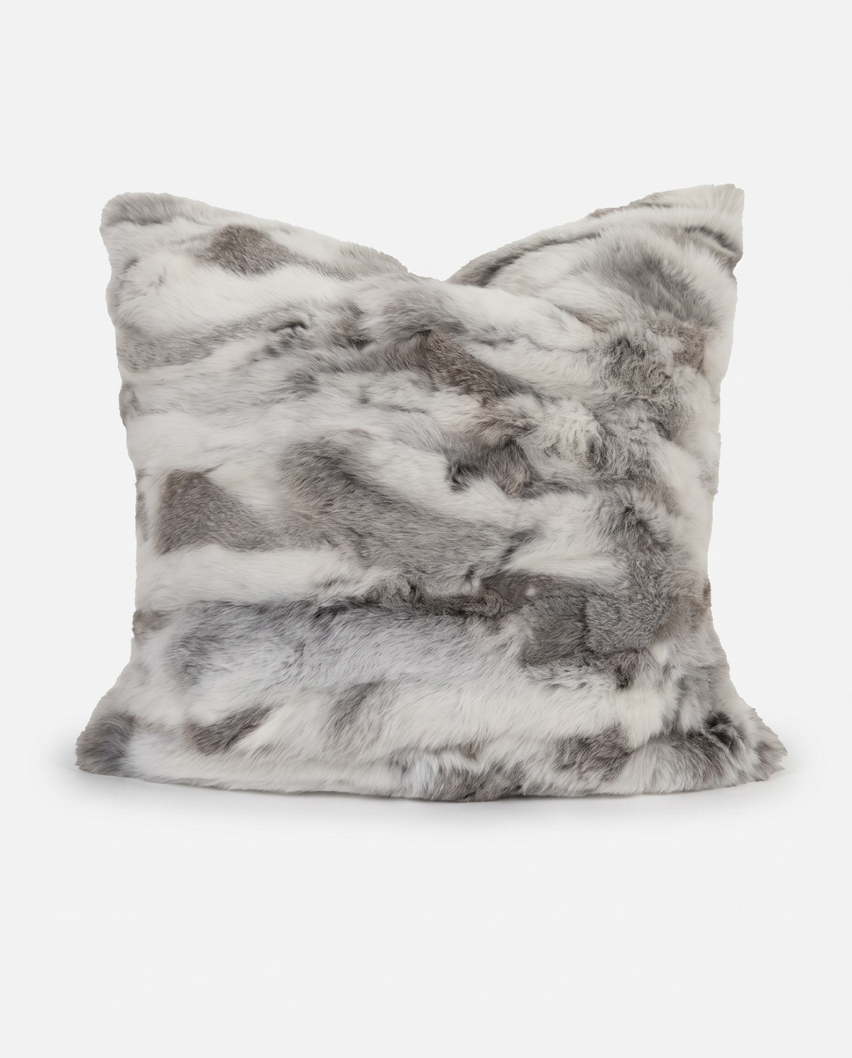 Oravelle Cushion Cover