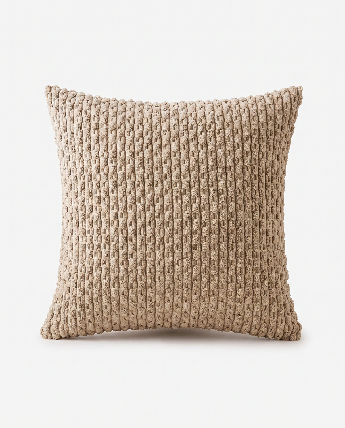 Cevora Cushion Cover