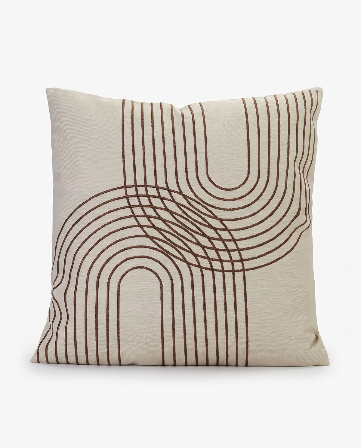 Mireva Cushion Cover