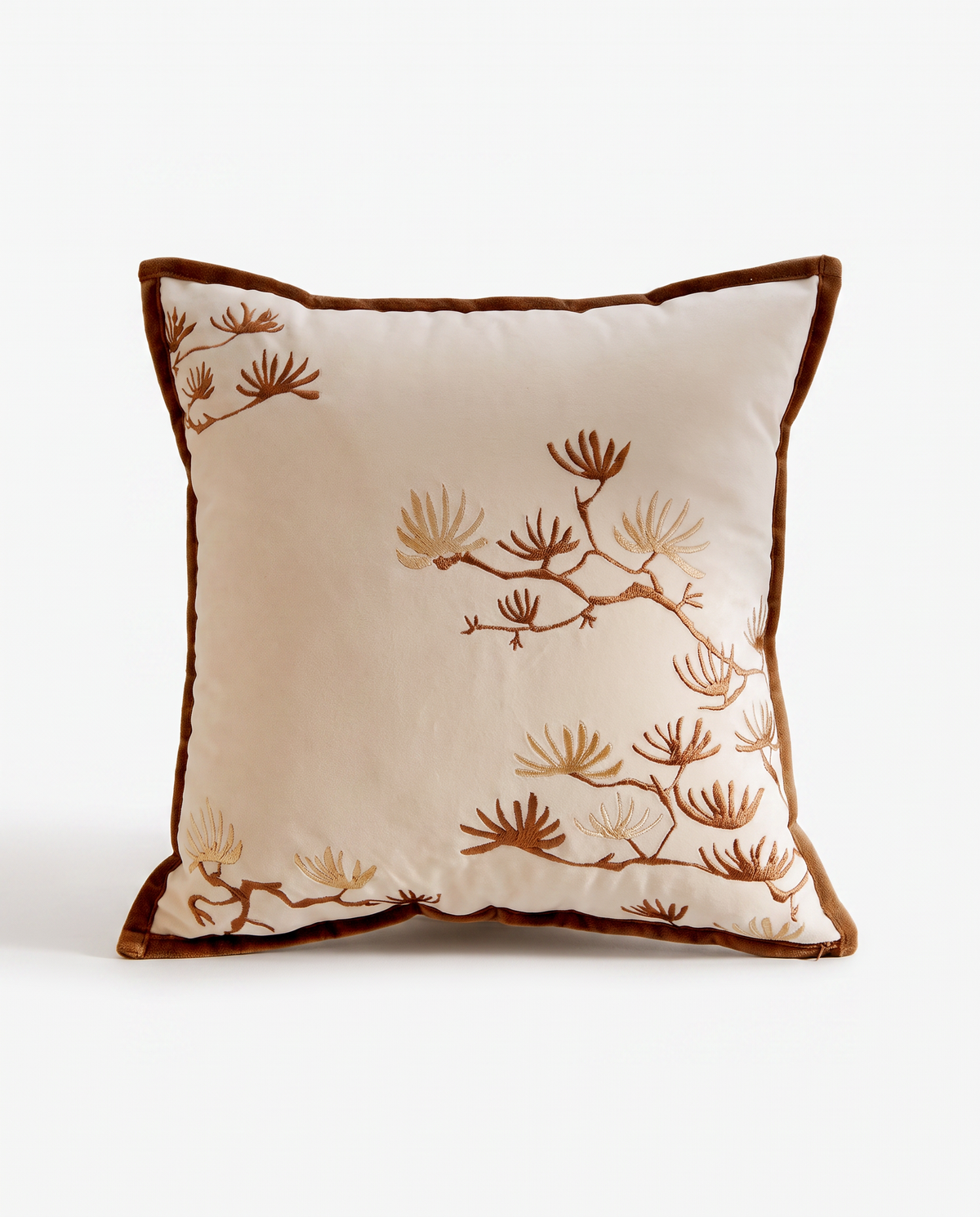Norelia Cushion Cover