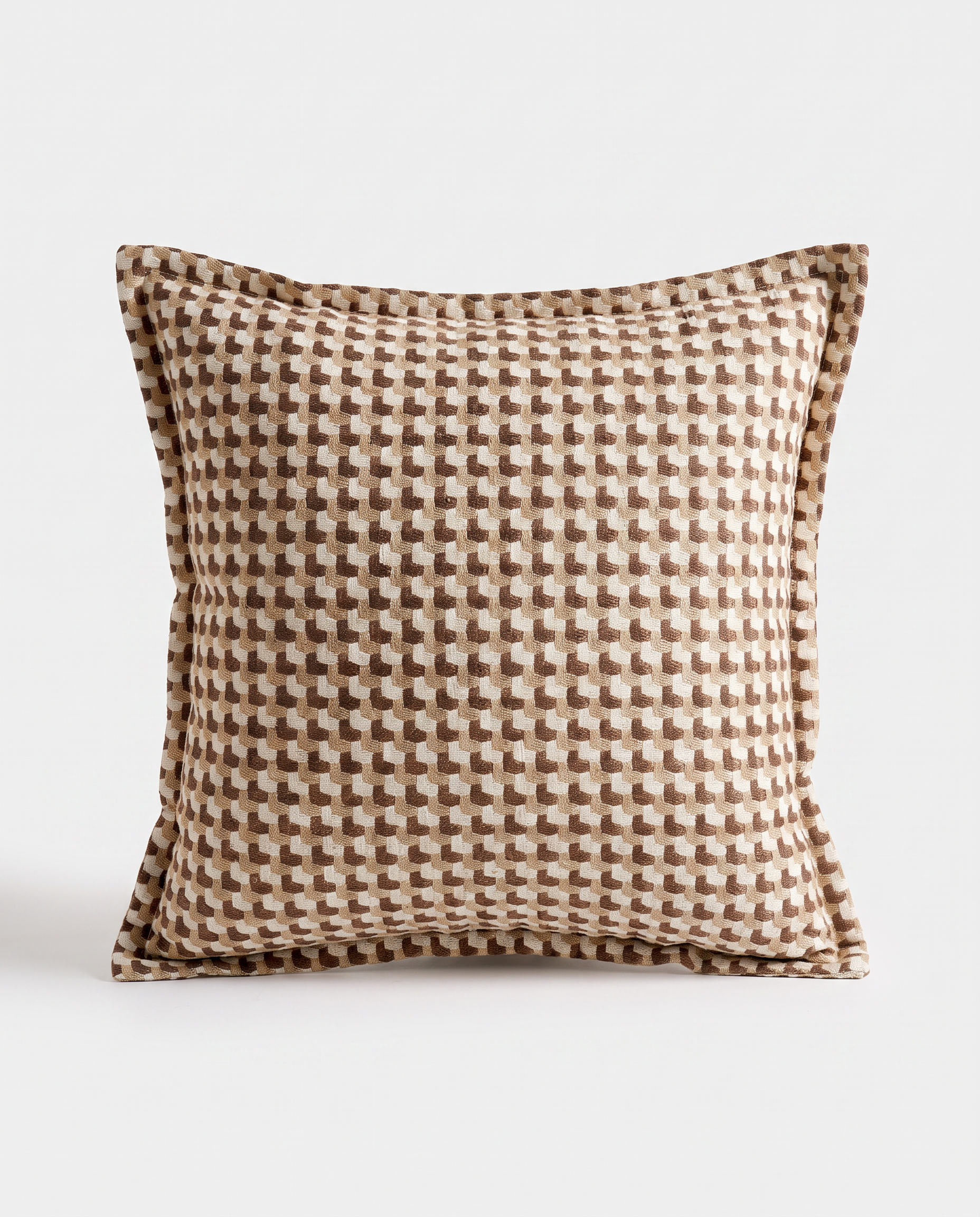 Norelia Cushion Cover