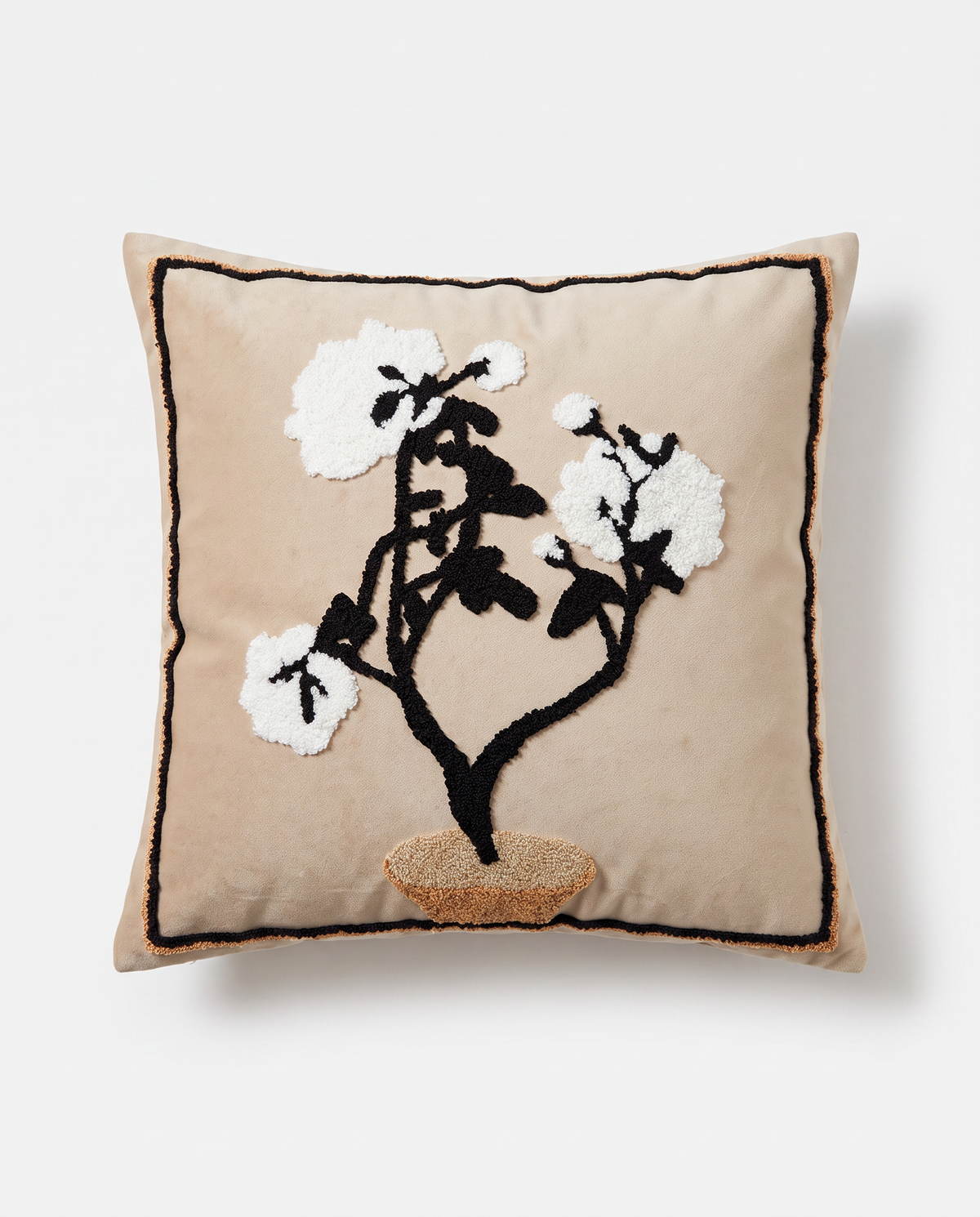 Norelia Cushion Cover