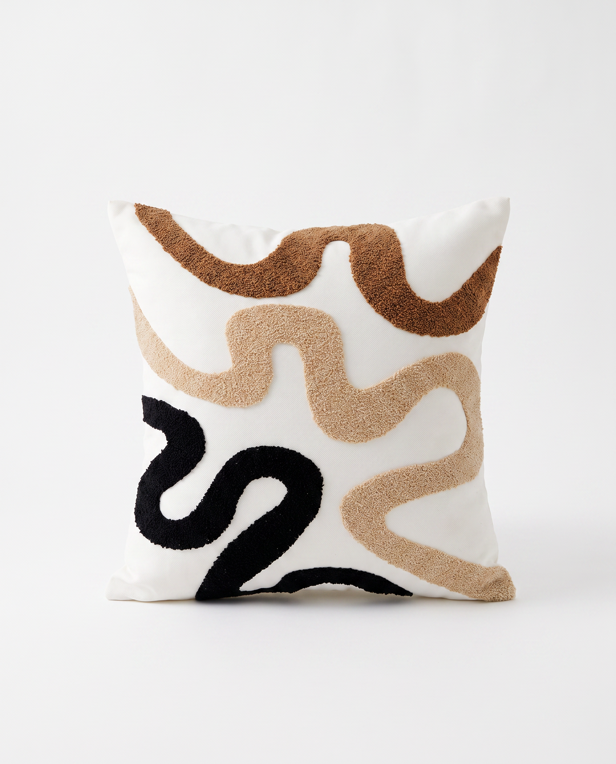 Elvara Cushion Cover