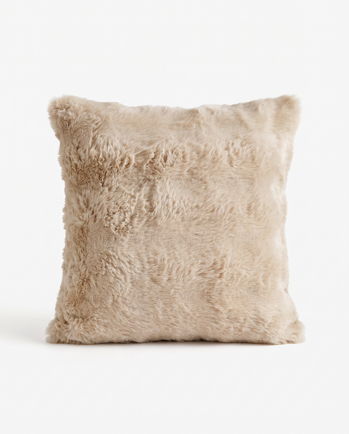 Elvara Cushion Cover