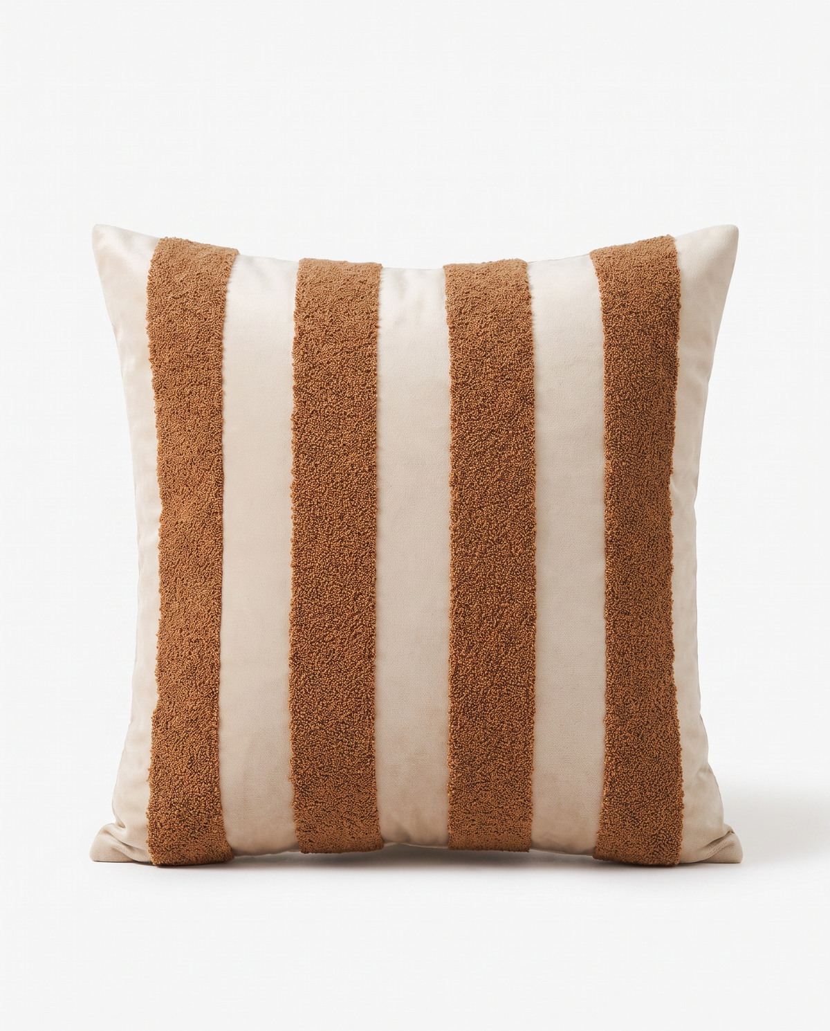 Elvara Cushion Cover