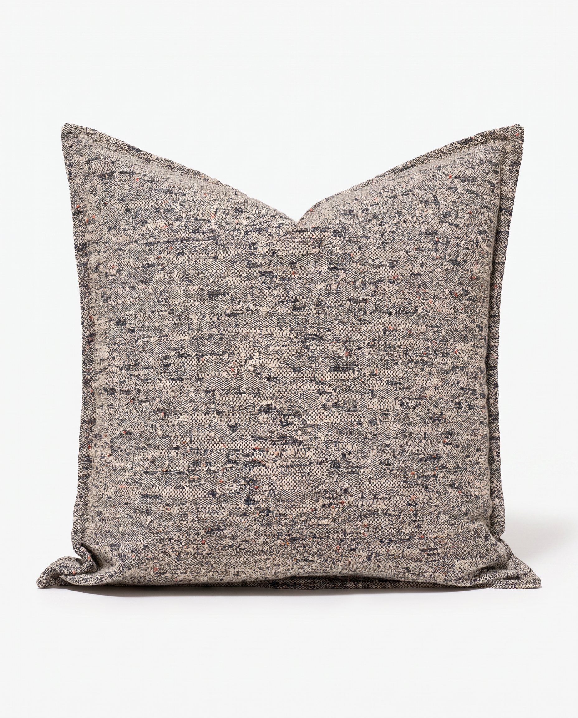 Soline Cushion Cover