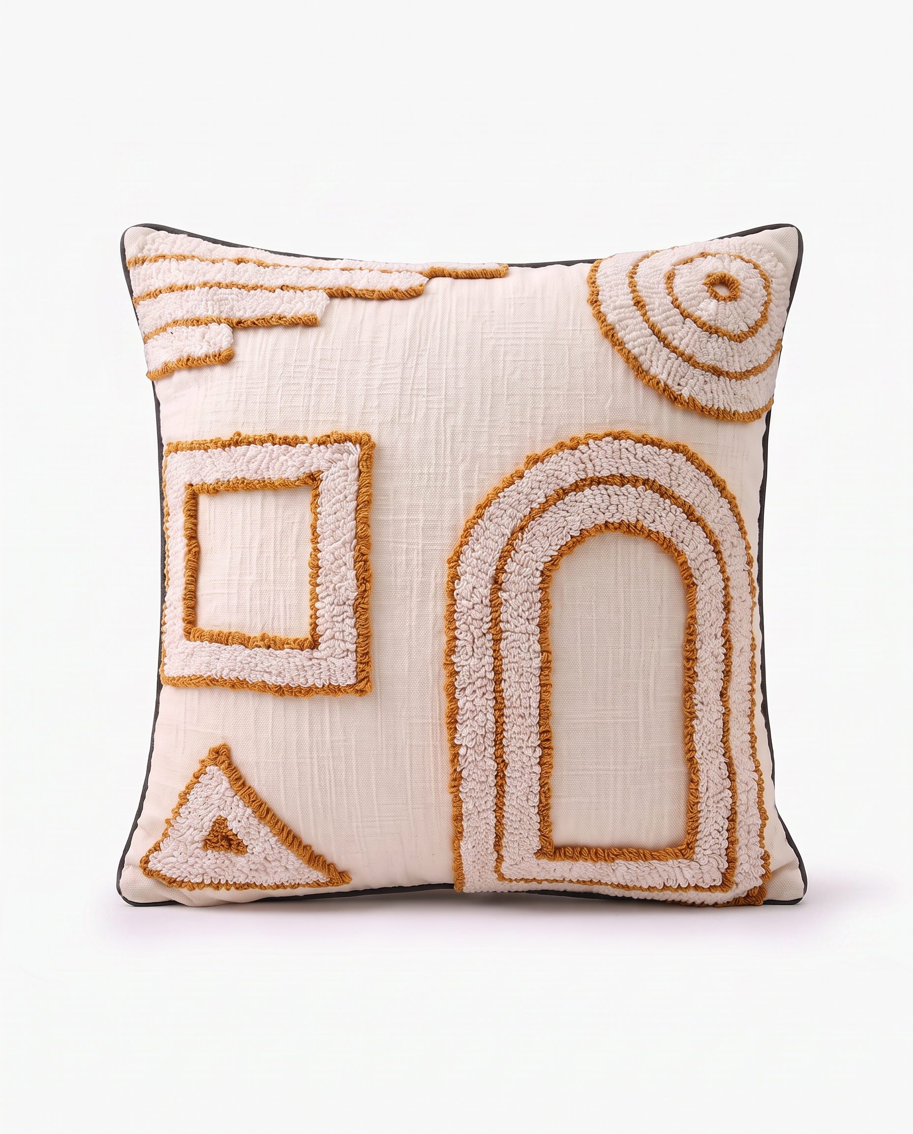 Alba Cushion Cover