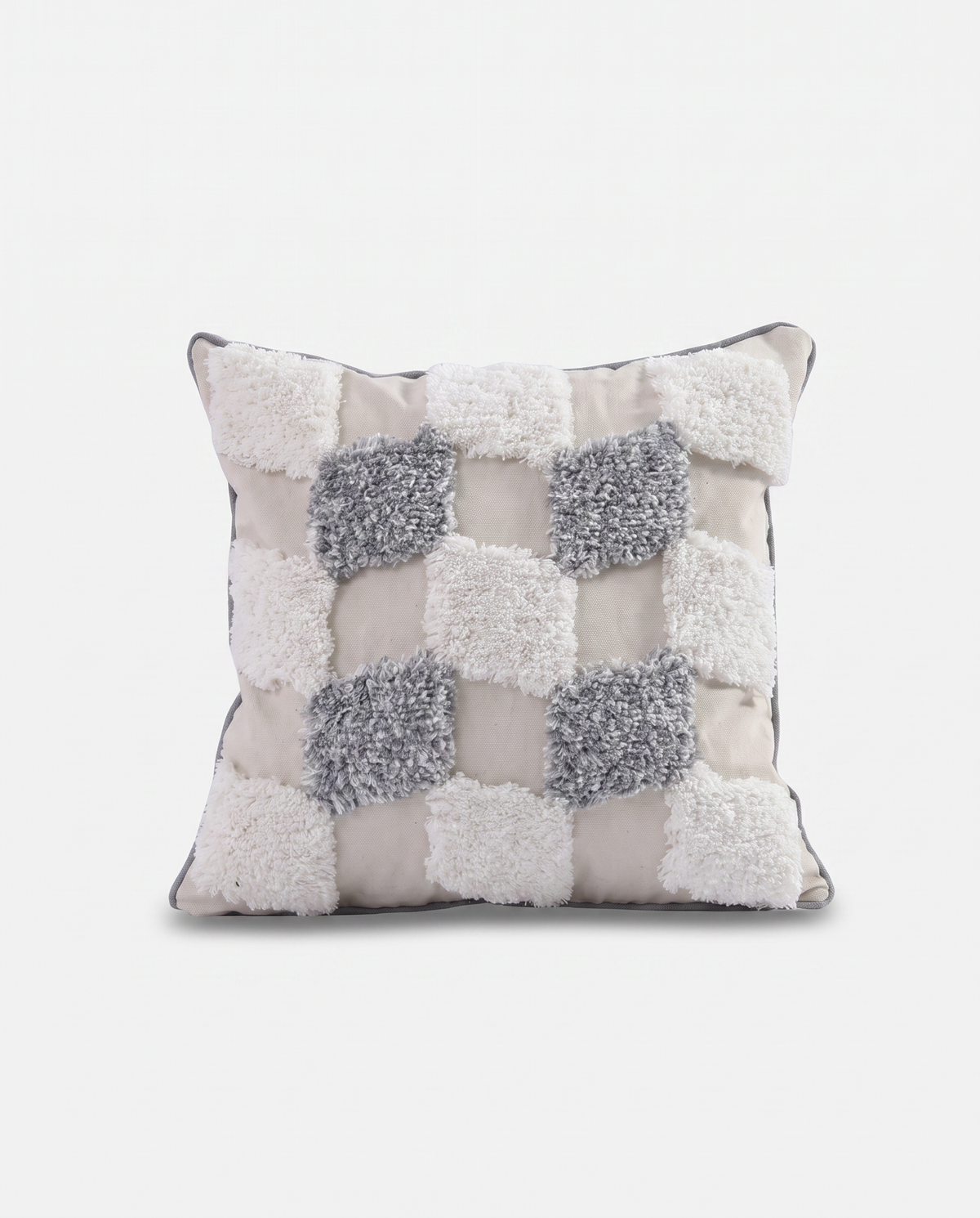Novaire Cushion Cover