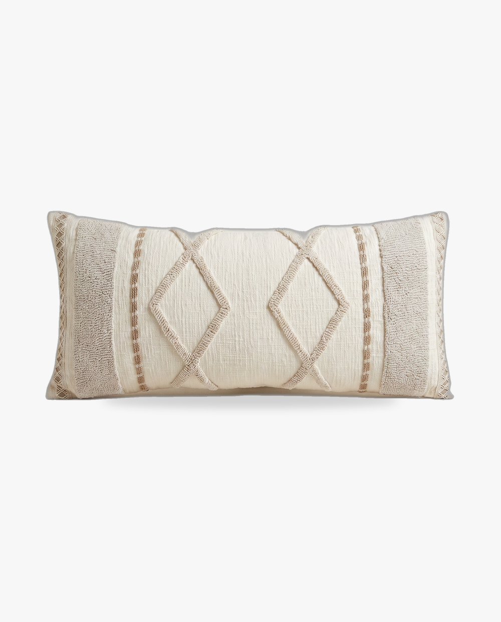 Cerelle Cushion Cover