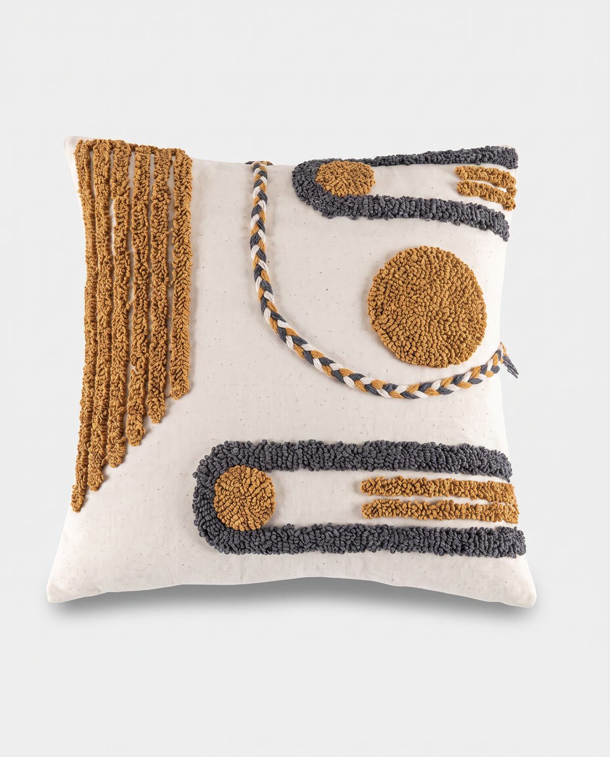Valenne Cushion Cover