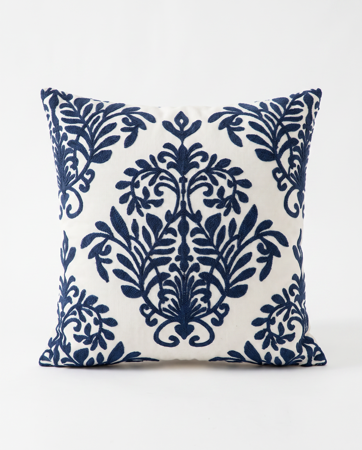 Aurivelle Cushion Cover