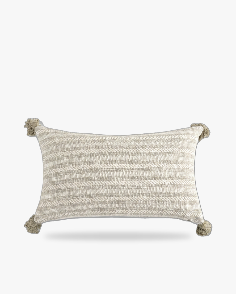 Orelune Cushion Cover