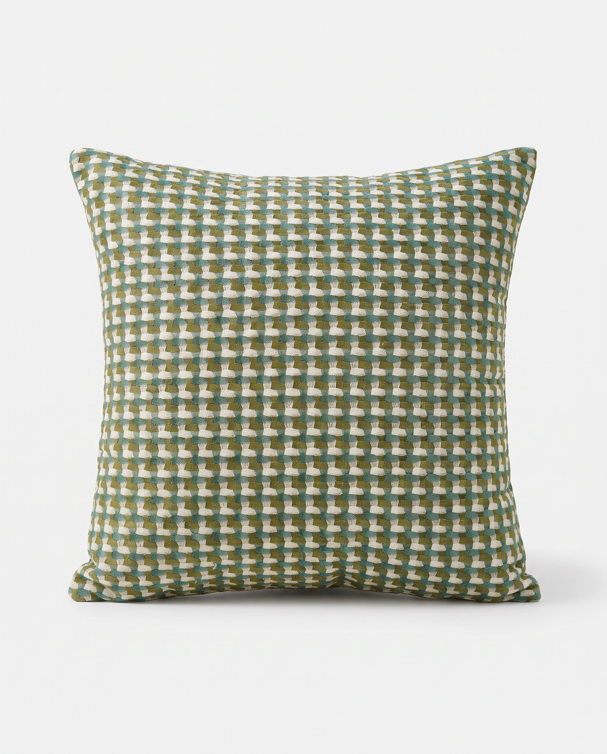 Alovra Cushion Cover