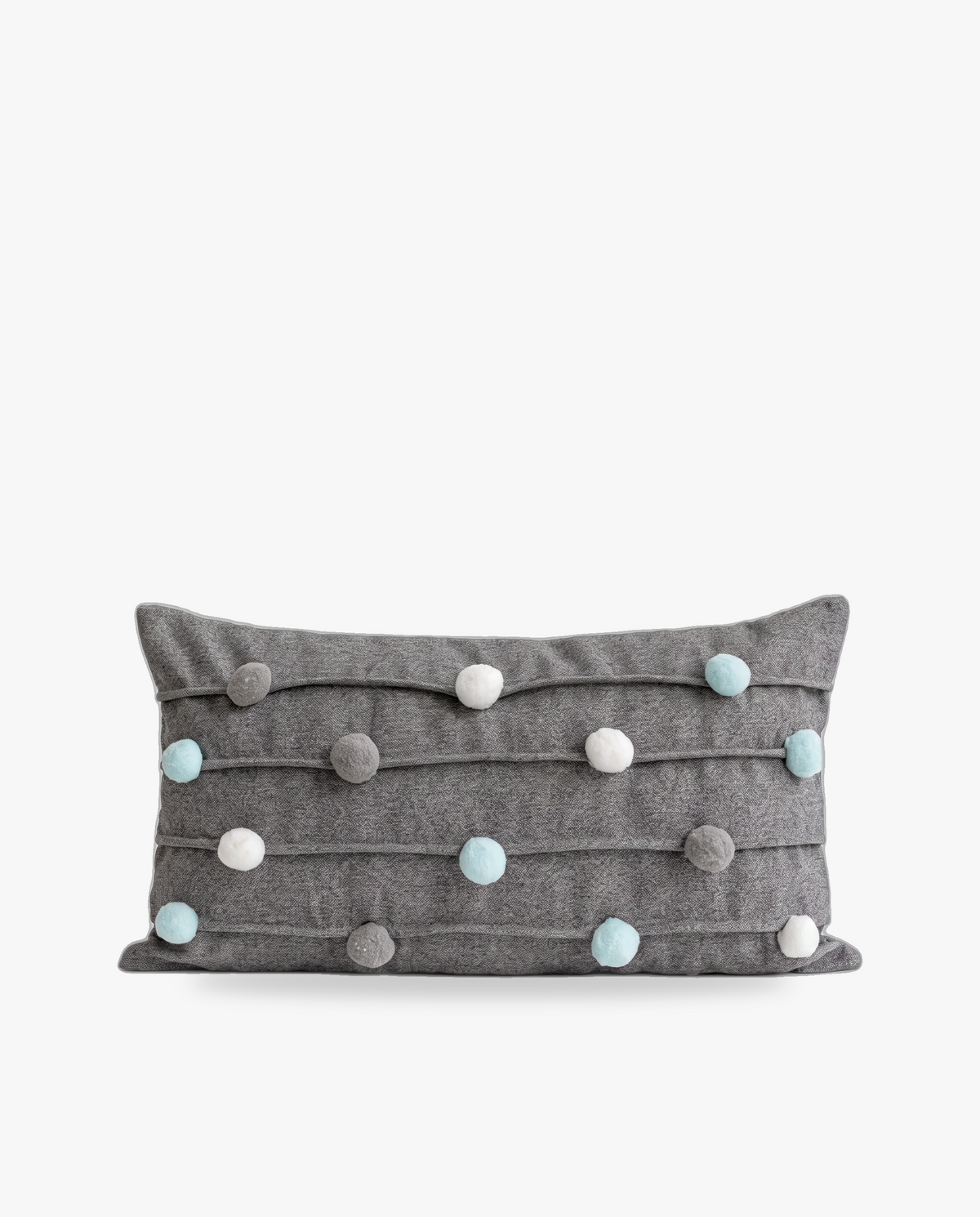 Sienna Cushion Cover