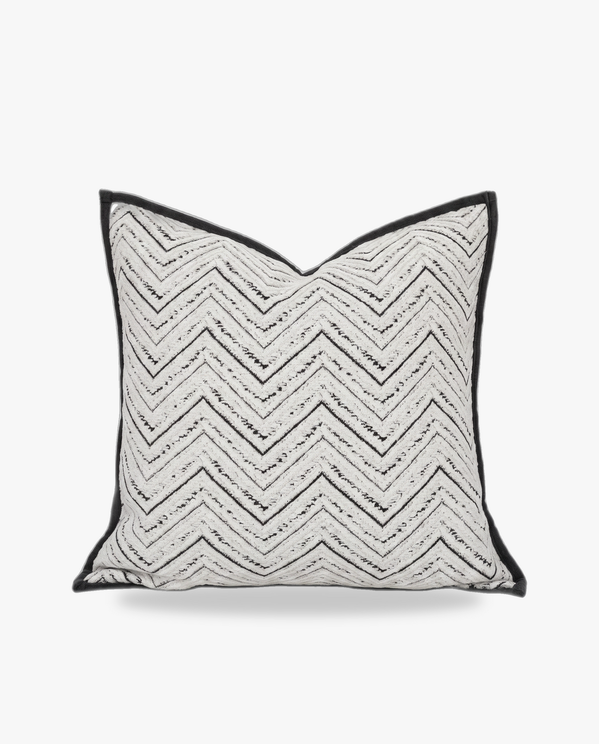 Sienna Cushion Cover