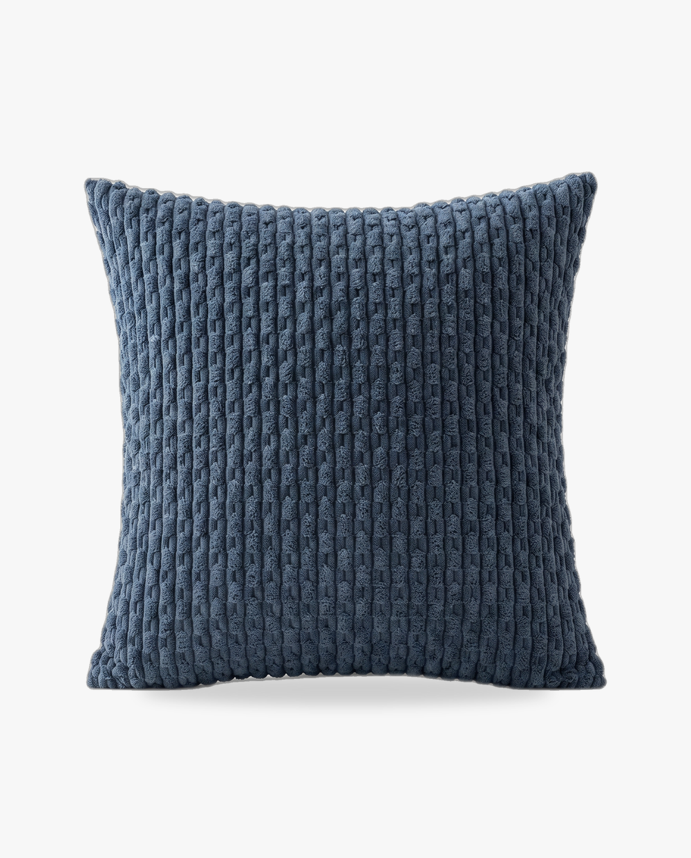 Cevora Cushion Cover