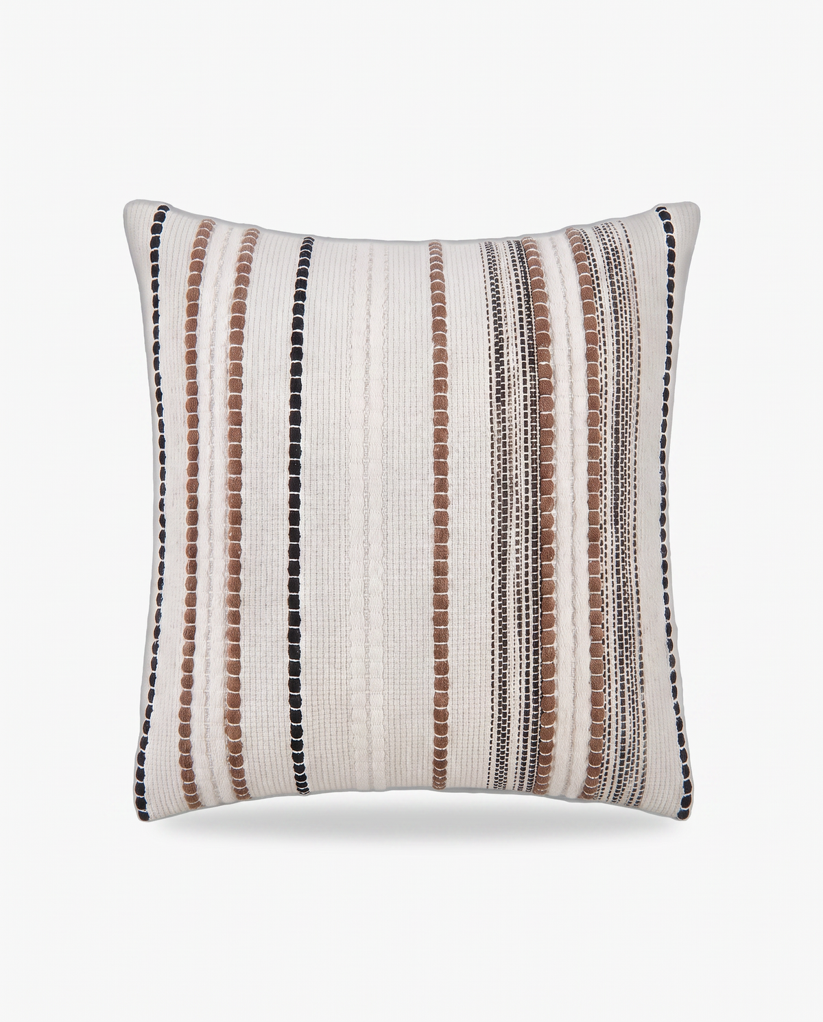 Solvane Cushion Cover