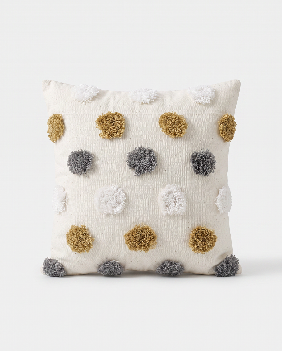 Coravine Cushion Cover