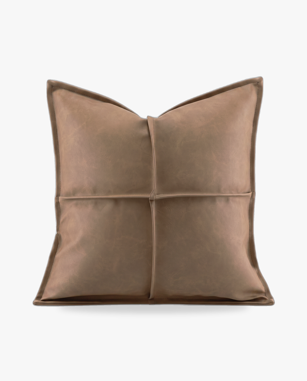 Mireva Cushion Cover