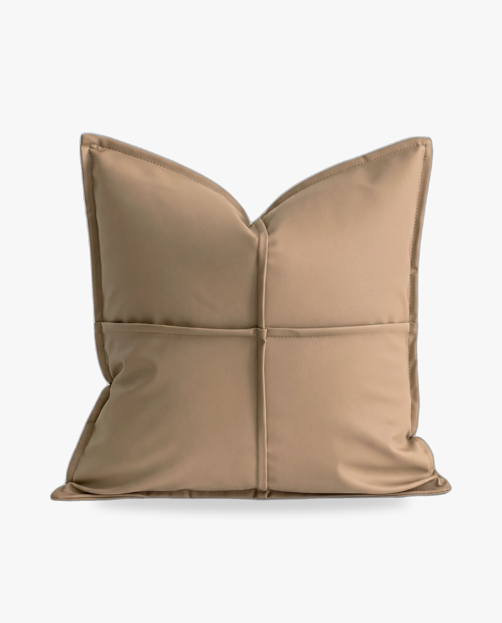 Mireva Cushion Cover