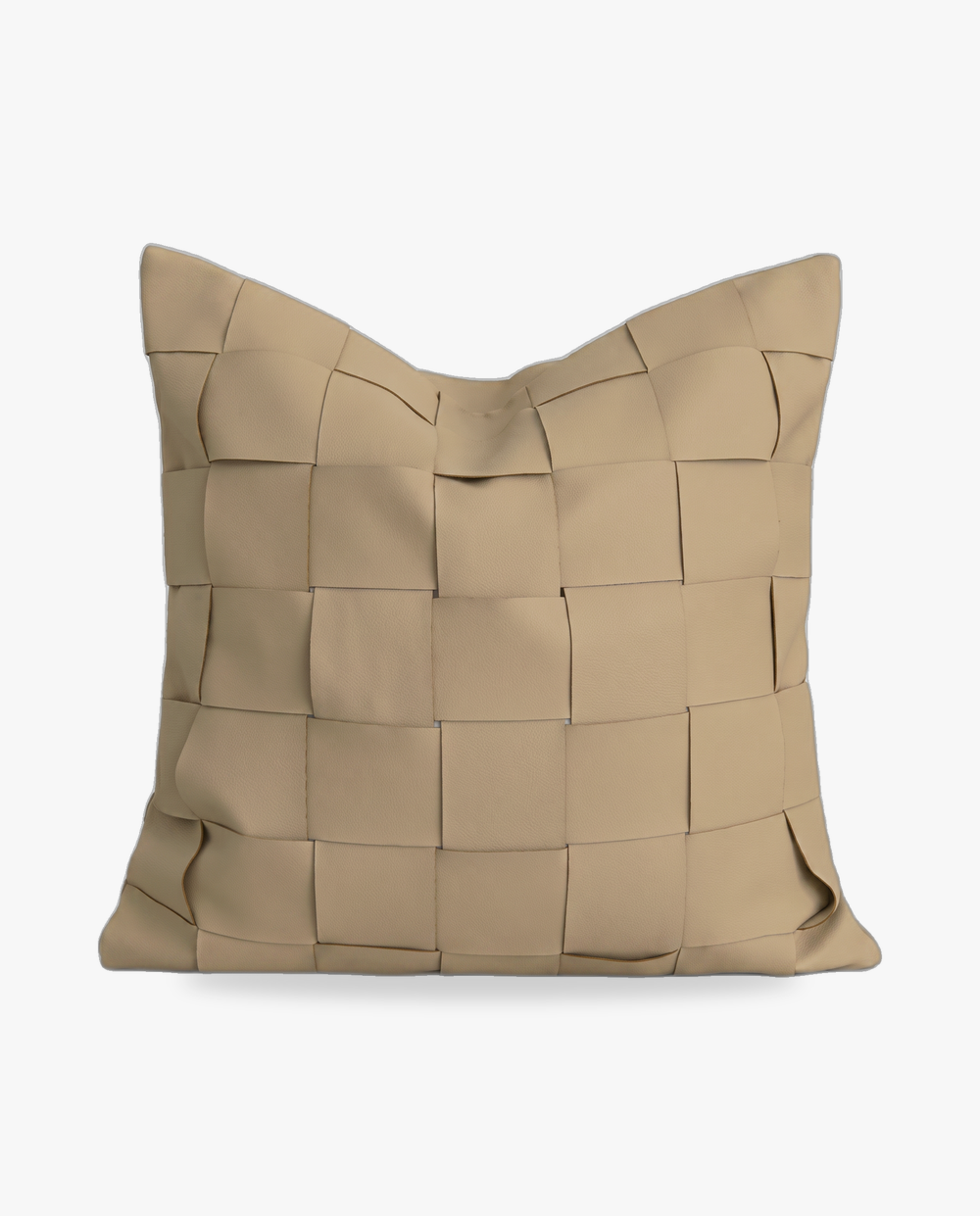 Mireva Cushion Cover