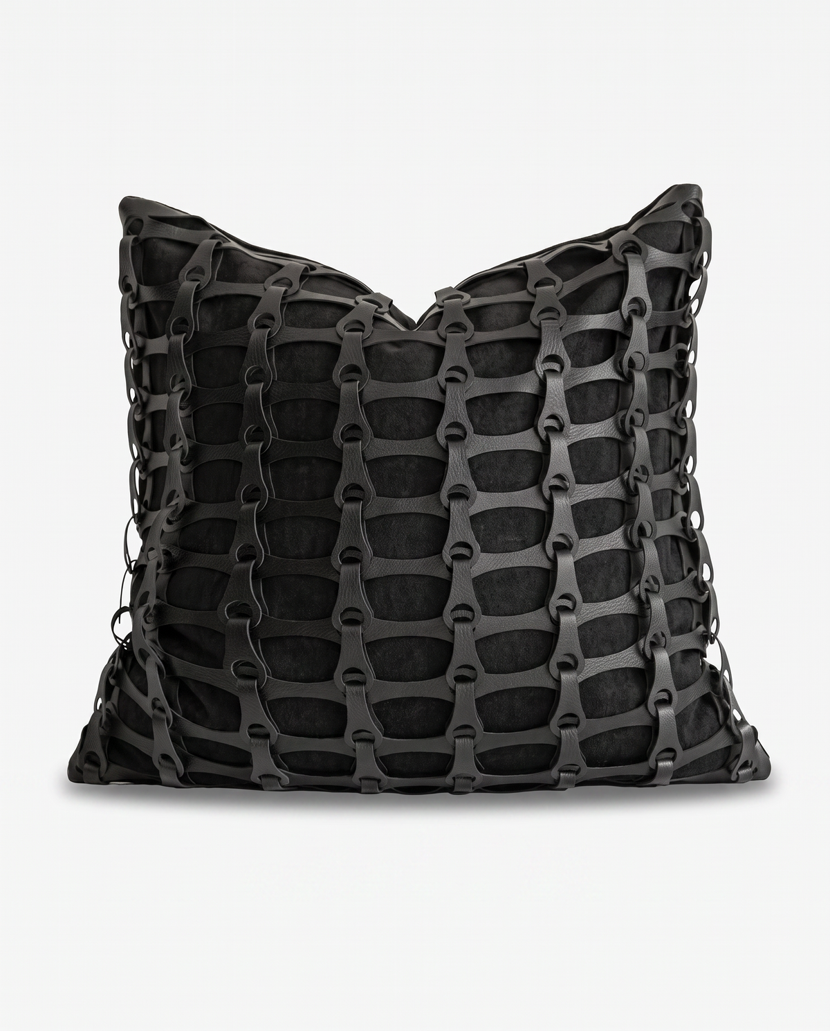 Celune Cushion Cover