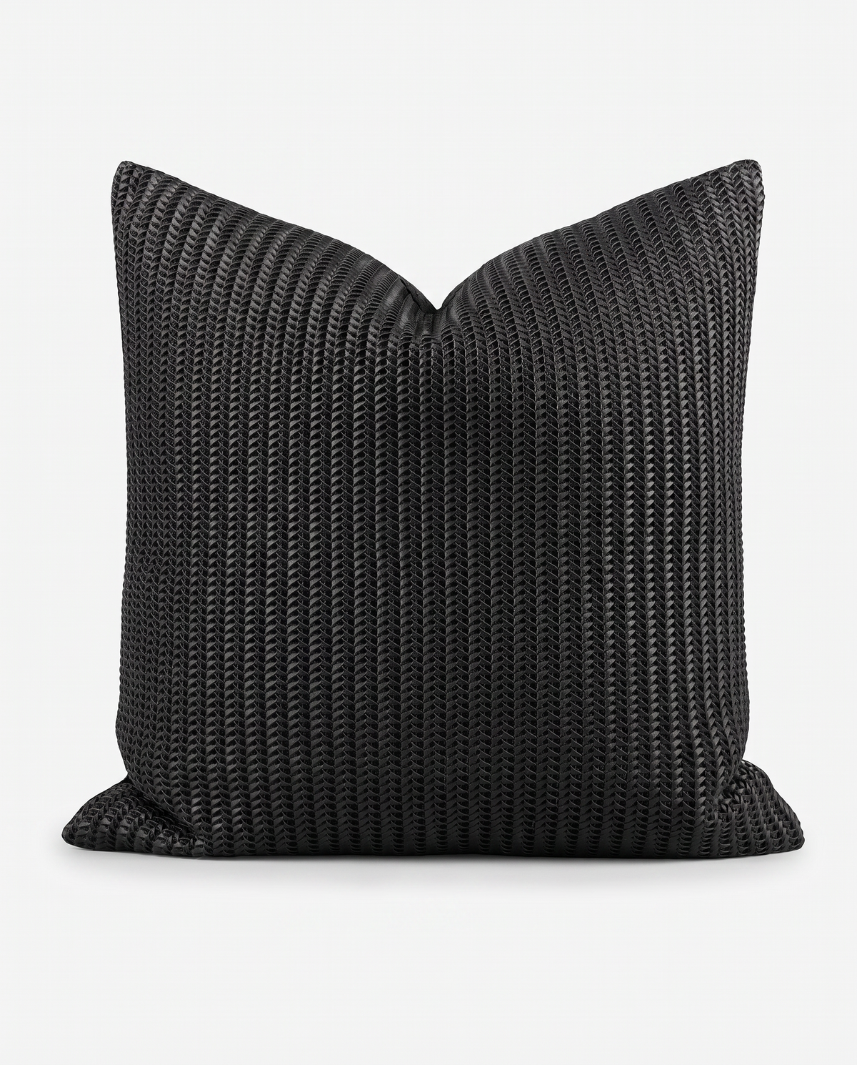 Celune Cushion Cover