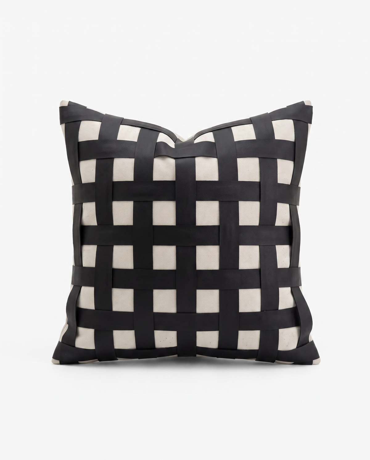 Celune Cushion Cover