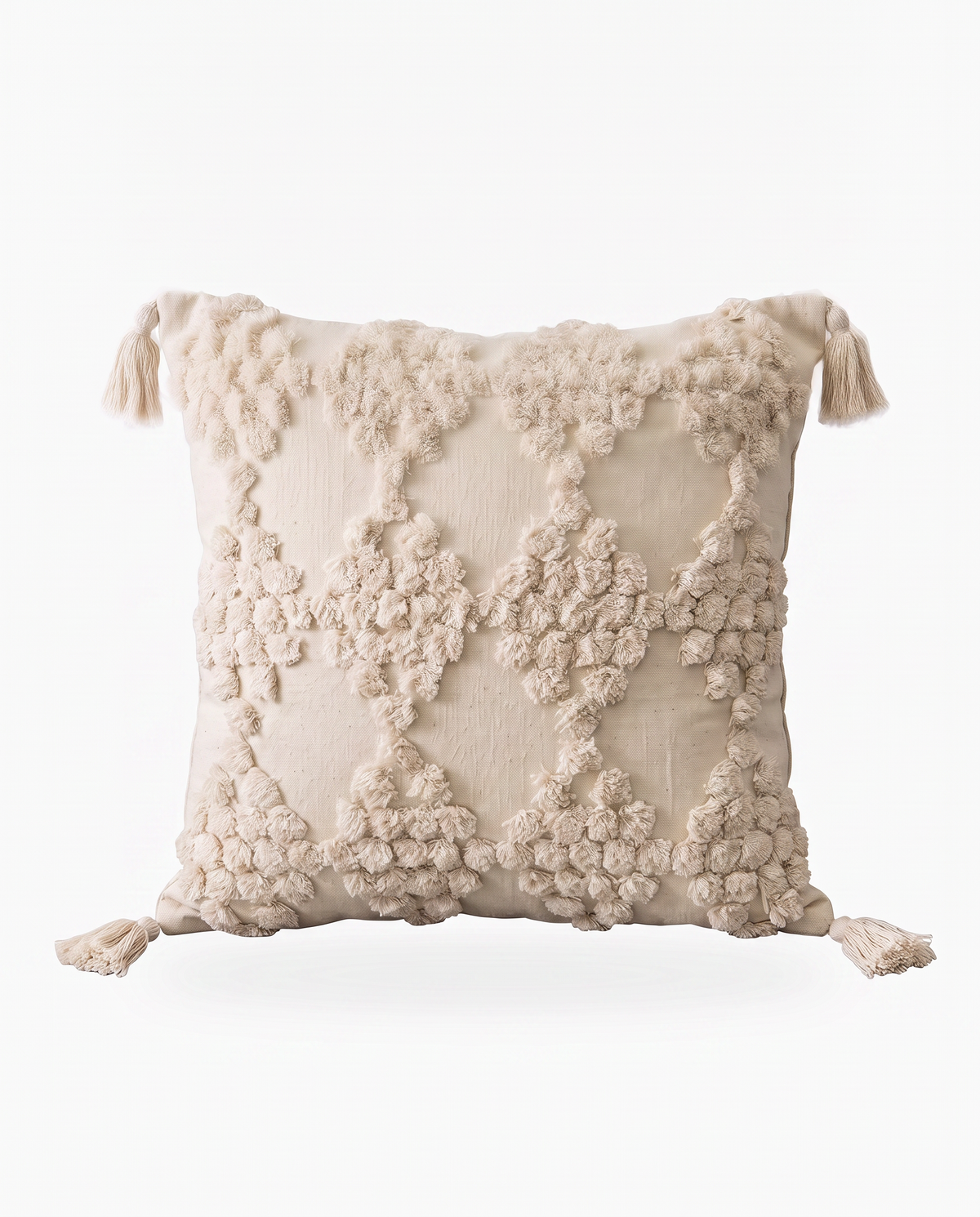 Aveline Cushion Cover