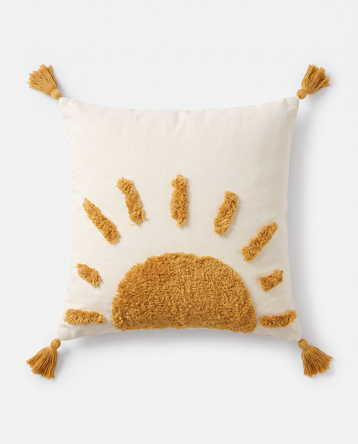 Veloria Cushion Cover