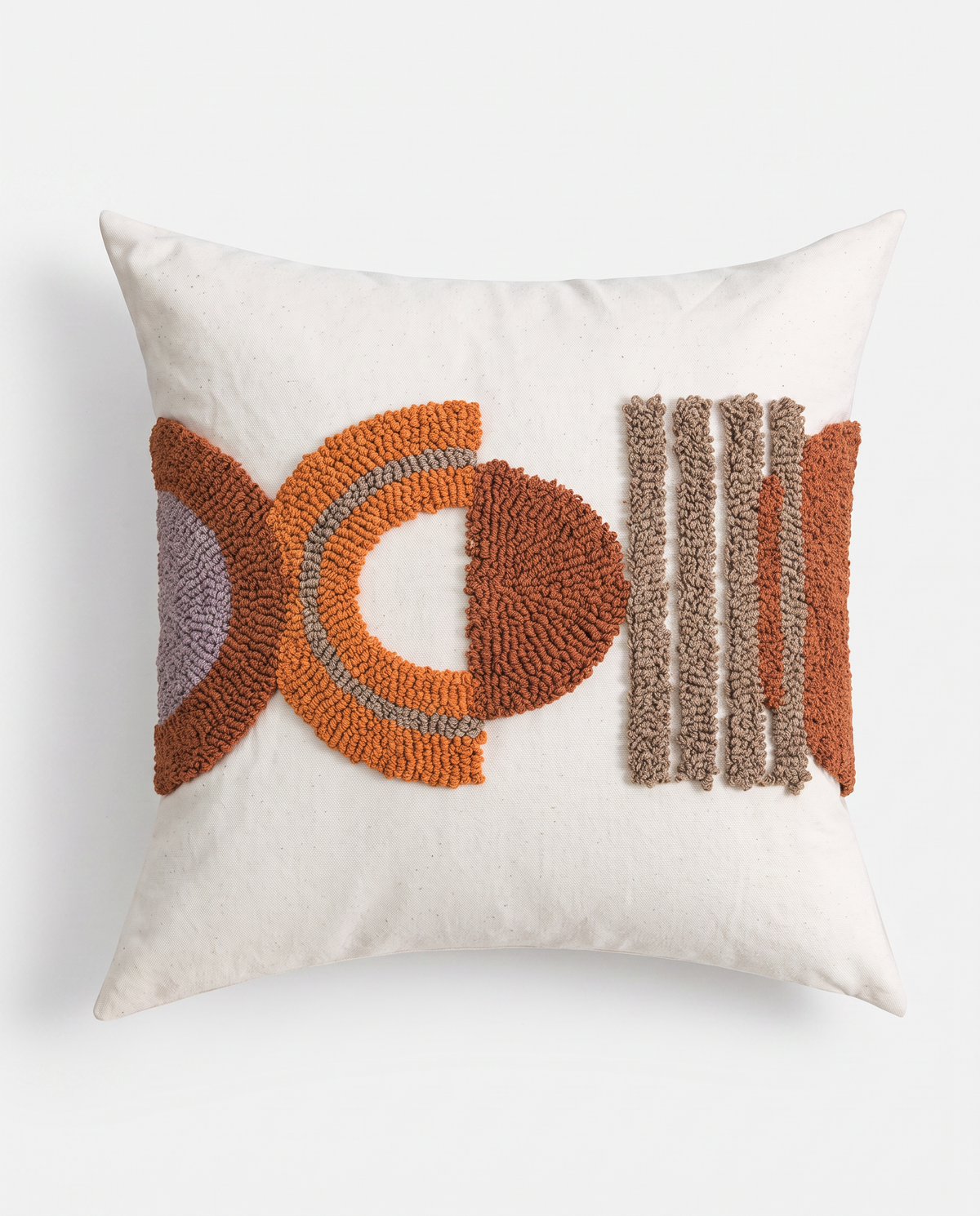 Veloria Cushion Cover