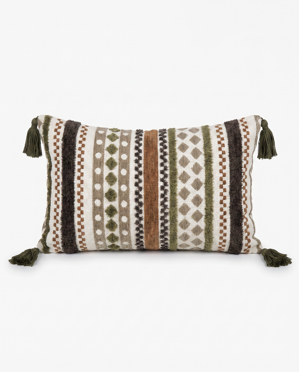 Seravelle Cushion Cover